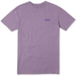Triko Etnies Ko Man 25/26 Lavender