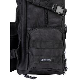 Batoh Meatfly Ramble 25/26