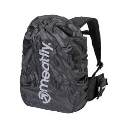 Batoh Meatfly Ramble 25/26