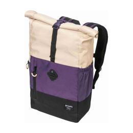 Batoh Meatfly Holler Backpack 2 5/2 6 Purple