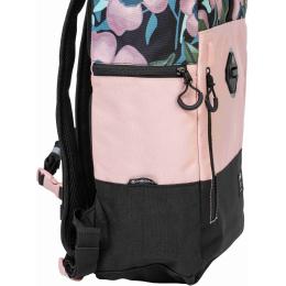 Batoh Meatfly Holler Backpack 2 5/2 6