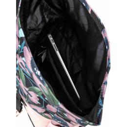 Batoh Meatfly Holler Backpack 2 5/2 6