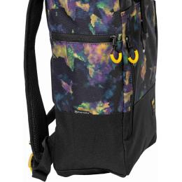 Batoh Meatfly Holler Backpack 2 5/2 6