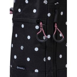 Batoh Meatfly Holler Backpack 2 5/2 6