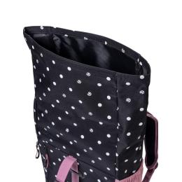 Batoh Meatfly Holler Backpack 2 5/2 6