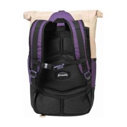 Batoh Meatfly Holler Backpack 25/26