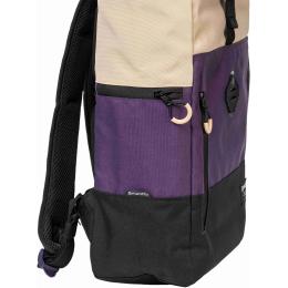 Batoh Meatfly Holler Backpack 25/26