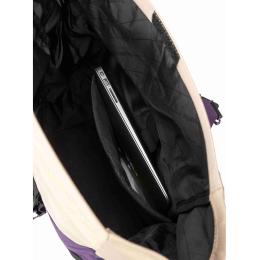 Batoh Meatfly Holler Backpack 25/26