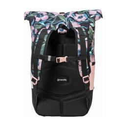 Batoh Meatfly Holler Backpack 25/26
