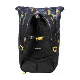 Batoh Meatfly Holler Backpack 25/26