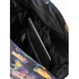 Batoh Meatfly Holler Backpack 25/26