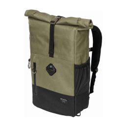 Batoh Meatfly Holler Backpack 25/26 Olivine