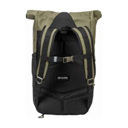Batoh Meatfly Holler Backpack 25/26