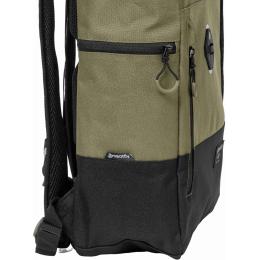 Batoh Meatfly Holler Backpack 25/26