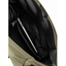 Batoh Meatfly Holler Backpack 25/26