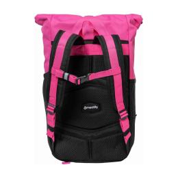 Batoh Meatfly Holler Backpack 25/26