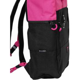 Batoh Meatfly Holler Backpack 25/26
