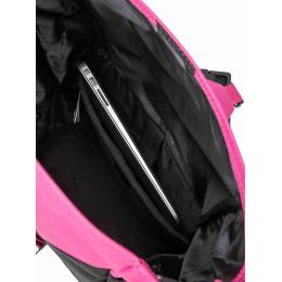 Batoh Meatfly Holler Backpack 25/26