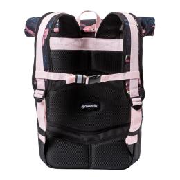 Batoh Meatfly Holler Backpack 25/26