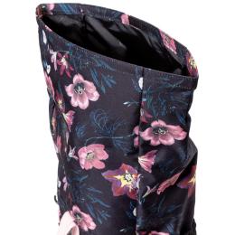 Batoh Meatfly Holler Backpack 25/26