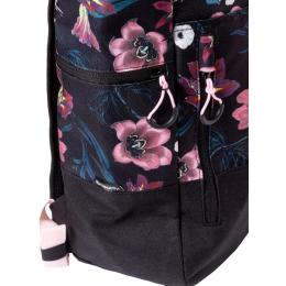 Batoh Meatfly Holler Backpack 25/26