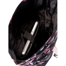 Batoh Meatfly Holler Backpack 25/26