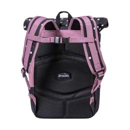 Batoh Meatfly Holler Backpack 25/26