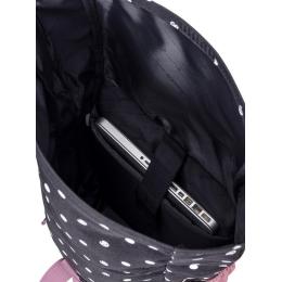 Batoh Meatfly Holler Backpack 25/26