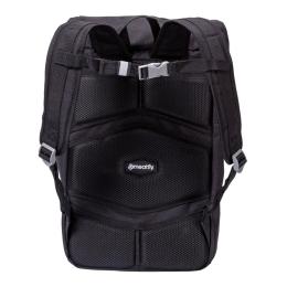 Batoh Meatfly Holler Backpack 25/26