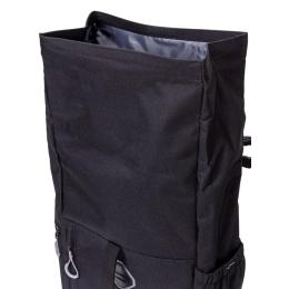 Batoh Meatfly Holler Backpack 25/26