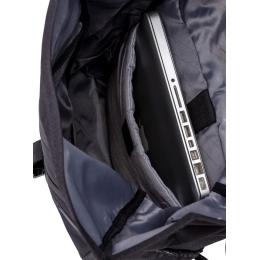 Batoh Meatfly Holler Backpack 25/26