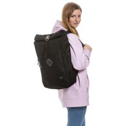 Batoh Meatfly Holler Backpack 25/26