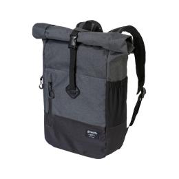 Batoh Meatfly Holler Backpack 25/26 Charcoal