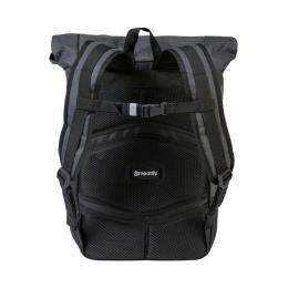 Batoh Meatfly Holler Backpack 25/26