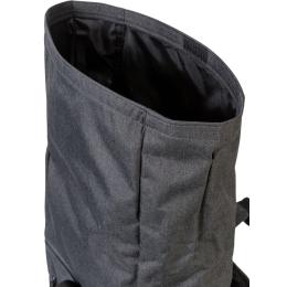 Batoh Meatfly Holler Backpack 25/26
