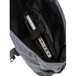 Batoh Meatfly Holler Backpack 25/26