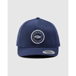 Kšiltovka Rip Curl Stapler SB Cap 2026 Navy
