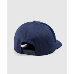 Kšiltovka Rip Curl Stapler SB Cap 2026