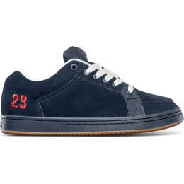 Pánské boty Etnies SAL23 25/26