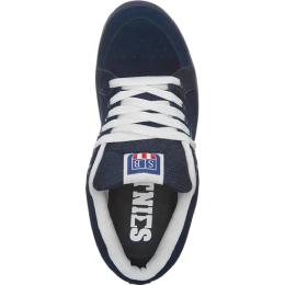 Pánské boty Etnies SAL23 25/26