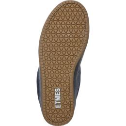 Pánské boty Etnies SAL23 25/26