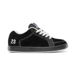 Pánské boty Etnies SAL23 25/26