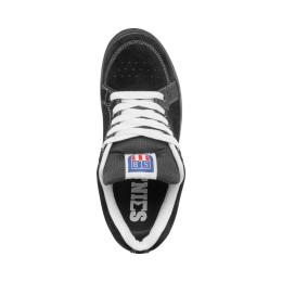 Pánské boty Etnies SAL23 25/26