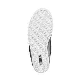 Pánské boty Etnies SAL23 25/26