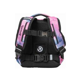 Batoh Meatfly Levi 10L 2025