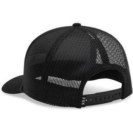 Dámská kšiltovka Fox Victory Rope Trucker 25/26