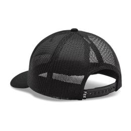 Dámská kšiltovka Fox Local Racer Trucker 25/26