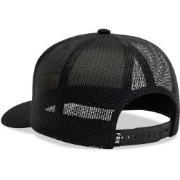Dámská kšiltovka Fox Racewear Mesh Trucker 25/26