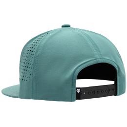 Kšiltovka Fox Non Stop Tech Snapback 25/26