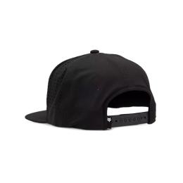 Kšiltovka Fox Non Stop Tech Snapback 25/26